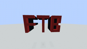 Baixar FTB - Easter Egg Edition para Minecraft 1.12.2